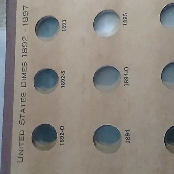 βΎοΈ BASEBALL CAP ποΈ COLIN BRAU Conway FREIGHT # 6 FLAMES NUC NASCAR - Picture 8 of 15